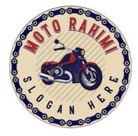 فروشگاه لوازم و قطعات موتورسیکلت رحیمی